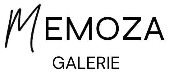 MEMOZA GALERIE